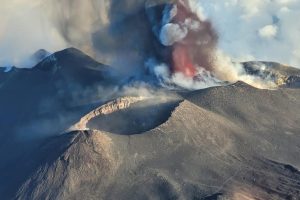 etna