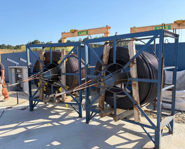 fabrica de grinzi Margina A1 1 1