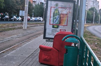 fotolii in statii 2