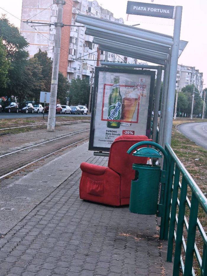 fotolii in statii 2