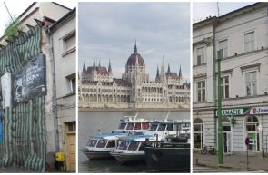 fundația maghiară teatrul vechi ardealul