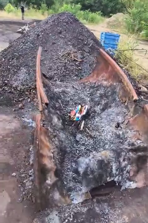 furt cabluri politia transporturi 2