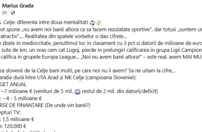 grada 2