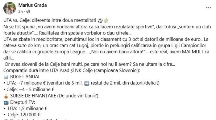 grada 2