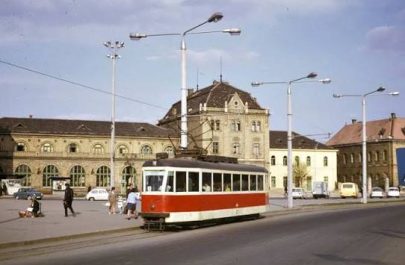 images (4)