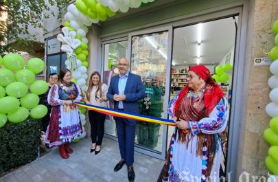 inaugurare calla alfa (10)