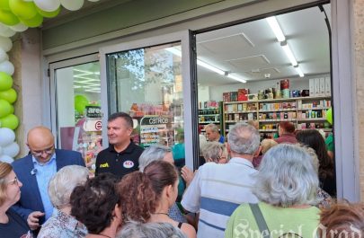 inaugurare calla alfa (12)