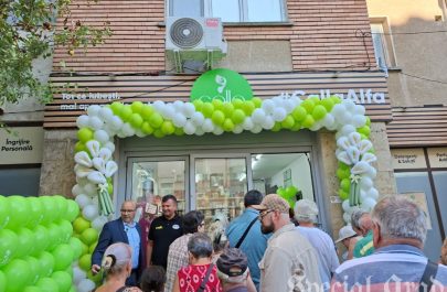 inaugurare calla alfa (13)