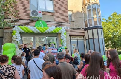 inaugurare calla alfa (14)