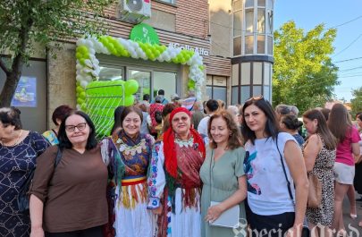 inaugurare calla alfa (15)