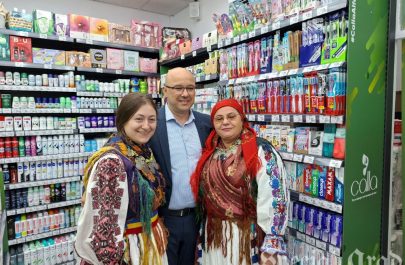 inaugurare calla alfa (2)