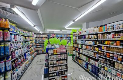 inaugurare calla alfa (3)