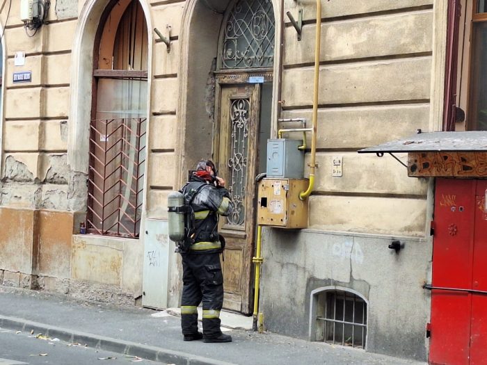 incendiu 2