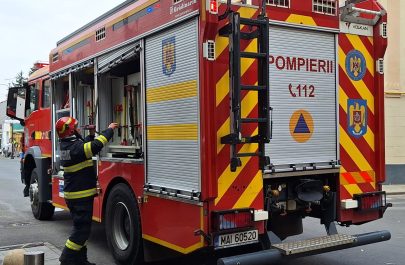 incendiu 3