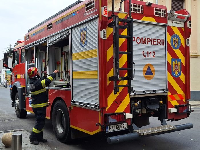incendiu 3