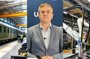 industria auto Arad ministrul Economiei