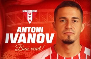 ivanov 1
