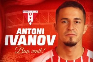 ivanov 1