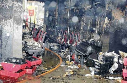 japonia 2