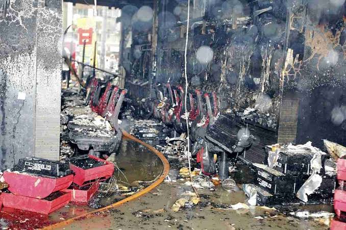 japonia 2