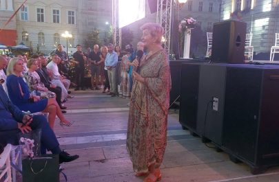 lavinia betea 1