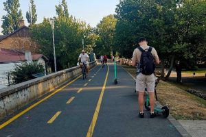 mal sesizări arădeni