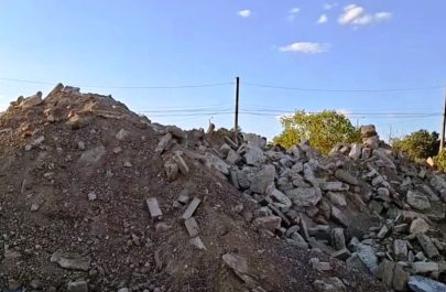 malul muresului beton 2