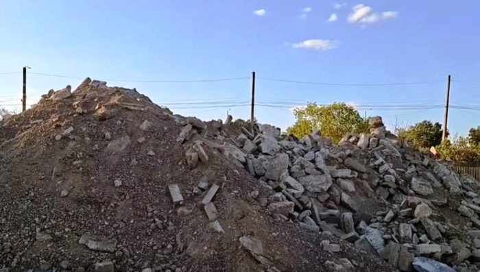 malul muresului beton 2