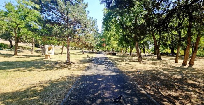 malul muresului cea mai frumoasa zona