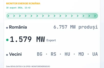 monitorenergie-flow-rail-18-august-2026-12-42
