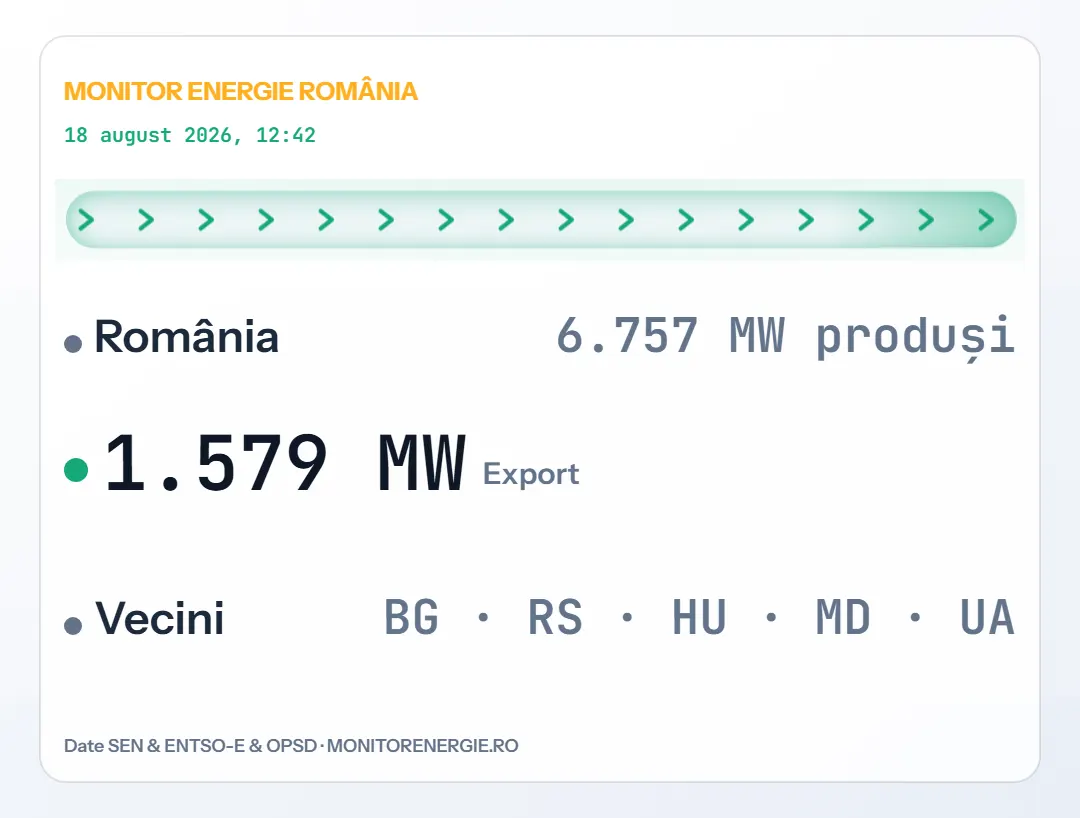 monitorenergie-flow-rail-18-august-2026-12-42.webp