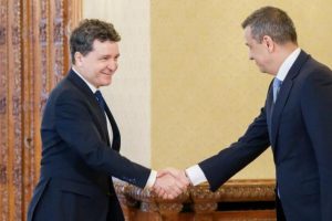 nicușor dan și sorin grindeanu prim-ministru