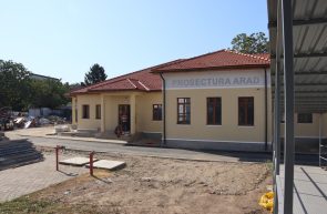 lucrări Medicină Legală