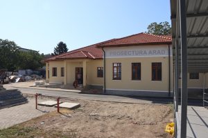 lucrări Medicină Legală