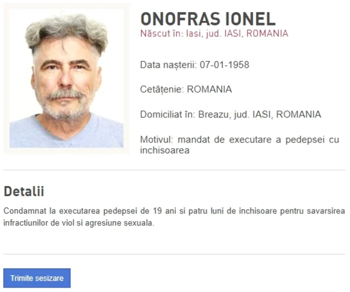 onofras 2