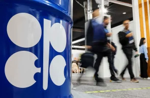 opec