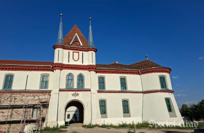penalități tehnodomus cetatea ineului (1)
