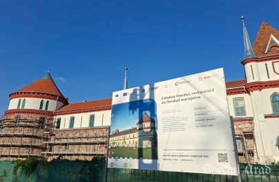 penalități tehnodomus cetatea ineului (3)