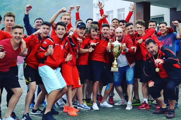 petrache 4