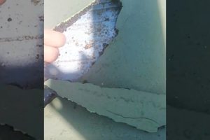 podul hobanat tartant trotiarul mâna