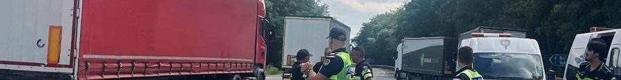 poliţişti 24 de ore