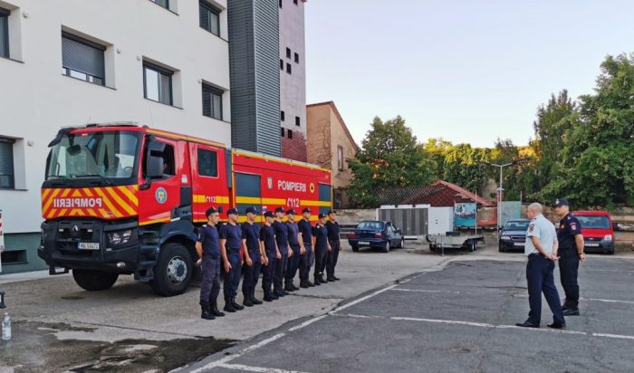 pompieri serbia 1 1