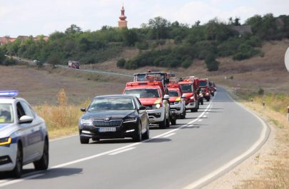 pompieri serbia 2