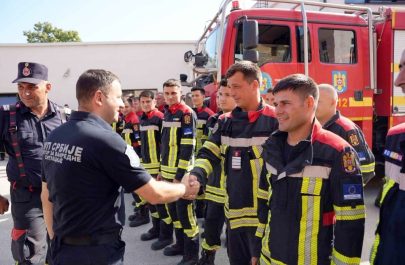 pompieri serbia 4