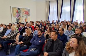 poza cursuri ccia Formator