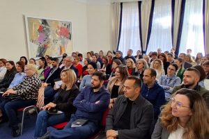 poza cursuri ccia Formator
