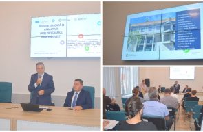 proiect liceul nădlac