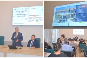 proiect liceul nădlac