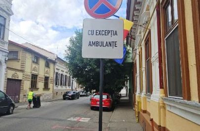 psihiatrie ambulanta 2