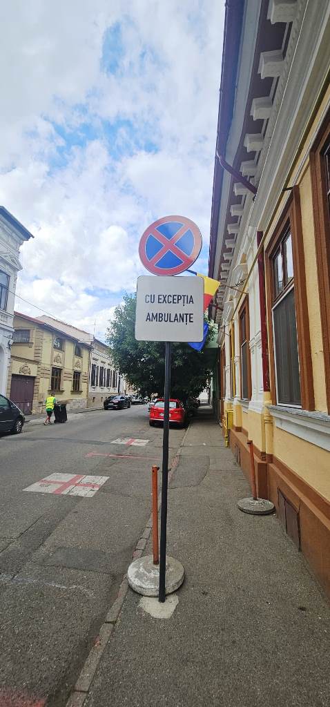 psihiatrie ambulanta 2
